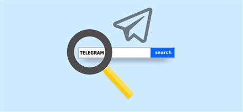 Step 3: Now click on the join button. . Telegram search engine list